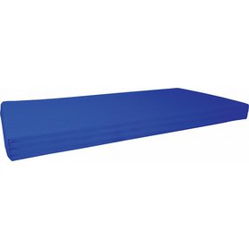 MATRACE PRO LEHÁTKA Z MASIVU 60 x 130 x 7 cm MATRACE PRO LEHÁTKA Z MASIVU 60 x 130 x 7 cm