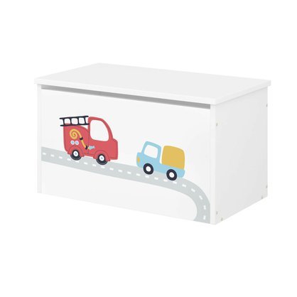 truhla_na_hracky_box_auta