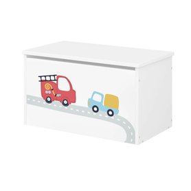 truhla_na_hracky_box_auta