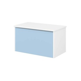 truhla_na_hracky_box_bilo_modry