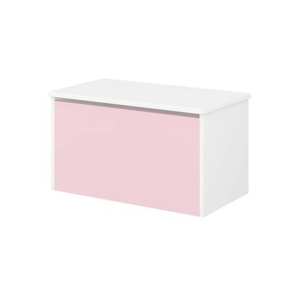 truhla_na_hracky_box_bilo_ruzovy