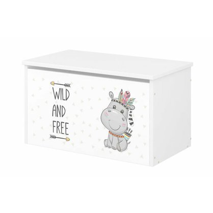 truhla_na_hracky_box_hroch_indian