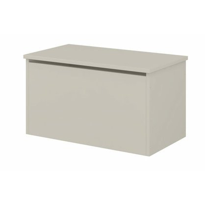 truhla_na_hracky_box_kasmir