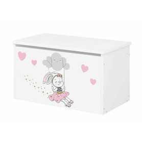 truhla_na_hracky_box_kralik