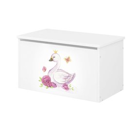 truhla_na_hracky_box_labut