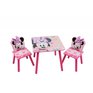 DSBH1279_detsky_stul_s_zidlemi_minnie_1