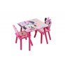 DSBH1279_detsky_stul_s_zidlemi_minnie_2