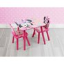 DSBH1279_detsky_stul_s_zidlemi_minnie_3