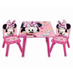 DSBH1279_detsky_stul_s_zidlemi_minnie