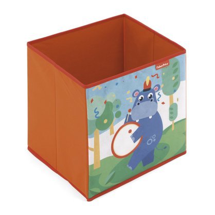 UBAR0026A-ulozny-box-na-hracky-fisher-price-hroch-800x800.jpg