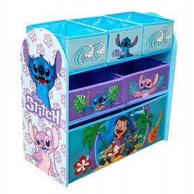UBAR2446_organizer_na_hracky_lilo_a_stitch_s_Angel
