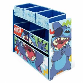 UBAR2447_organizer_na_hracky_lilo_a_stitch