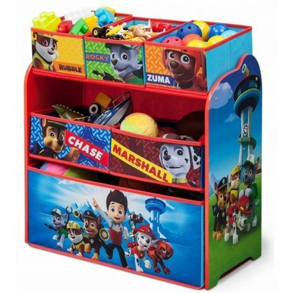 UBBH1188-organizer-na-hracky-paw-patrol-team-A-800x800.jpg