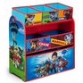 UBBH1188-organizer-na-hracky-paw-patrol-team-B-800x800.jpg