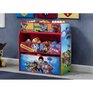 UBBH1188-organizer-na-hracky-paw-patrol-team-C-800x800.jpg