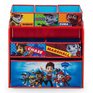 UBBH1188-organizer-na-hracky-paw-patrol-team-D-800x800.jpg