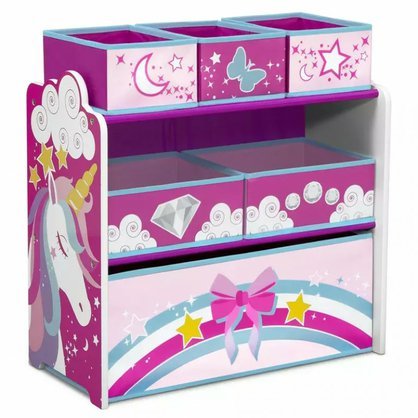 UBBH1326-organizer-na-hracky-unicorn-A-800x800.jpg