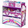 UBBH1326-organizer-na-hracky-unicorn-C-800x800.jpg