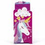 UBBH1326-organizer-na-hracky-unicorn-E-800x800.jpg