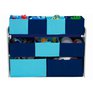 prakticke-ulozne-boxy-organizer-na-hracky-modry-800x800.jpg