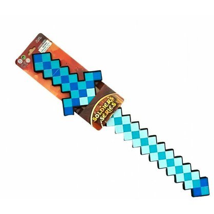 diamantovy-mec-minecraft-60-cm-penovy.jpg