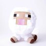 plysova-hracka-minecraft-ovce-18cm-C.jpg