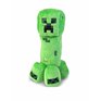 plysova-hracka-minecraft-roztomily-creeper-23cm-B.jpg