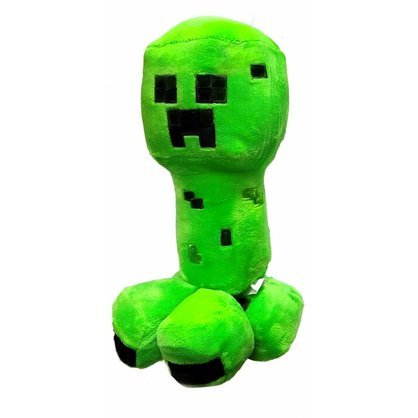 plysova-hracka-minecraft-roztomily-creeper-23cm.jpg