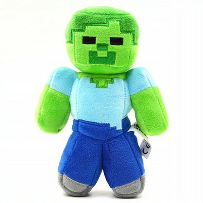 plysova-hracka-minecraft-zombie-steve-23cm-A.jpg