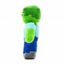 plysova-hracka-minecraft-zombie-steve-23cm-B.jpg