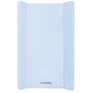 prebalovací_podlozka_new_baby_basic_blue_1.jpg