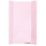 prebalovací_podlozka_new_baby_basic_pink_1.jpg