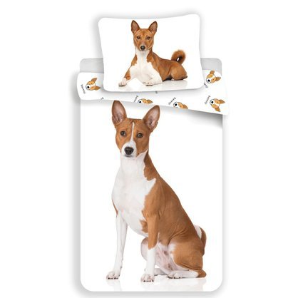 detske_povleceni_basenji.jpg