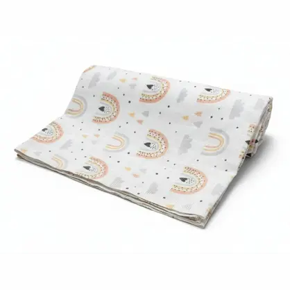 detska-tetra_osuska-duha