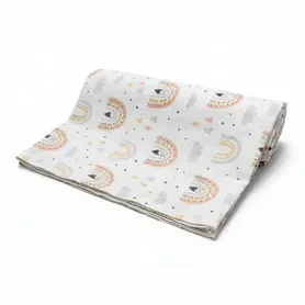 detska-tetra_osuska-duha