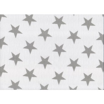 detska-tetra_osuska-hvezdy_sede