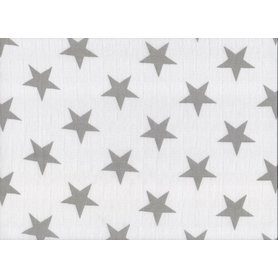 detska-tetra_osuska-hvezdy_sede