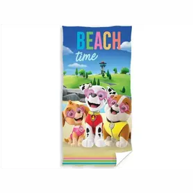 detska_osuska_tlapkova_patrola_cas-na-plazovani