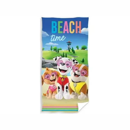 detska_osuska_tlapkova_patrola_cas-na-plazovani