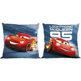 POVLAK NA POLŠTÁŘEK CARS 016