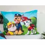 Detske_povleceni-paw-patrol-137_3