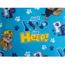 Detske_povleceni-paw-patrol-137_4