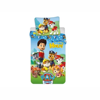 Detske_povleceni-paw-patrol-137