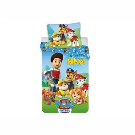 Detske_povleceni-paw-patrol-137