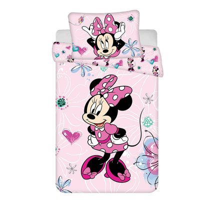 Povleceni_do_postylky_Minnie_Flovers_02_01.jpg