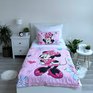 Povleceni_do_postylky_Minnie_Flovers_02_02.jpg