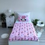 Povleceni_do_postylky_Minnie_Flovers_02_03.jpg