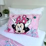 Povleceni_do_postylky_Minnie_Flovers_02_04.jpg