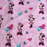 Povleceni_do_postylky_Minnie_Flovers_02_05.jpg