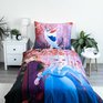 detske_povleceni_Frozen_2_sister_purple_02.jpg